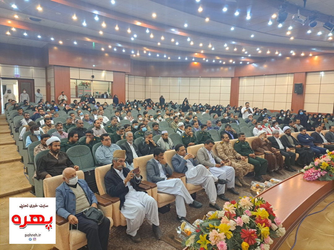 عکس مراسم خاکسپاری حاج قاسم سلیمانی عکس مراسم خاکسپاری حاج قاسم سلیمانی