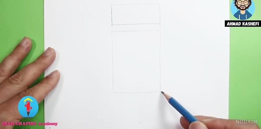 عکس منظره ۱۴۰۰ - عکس نودی