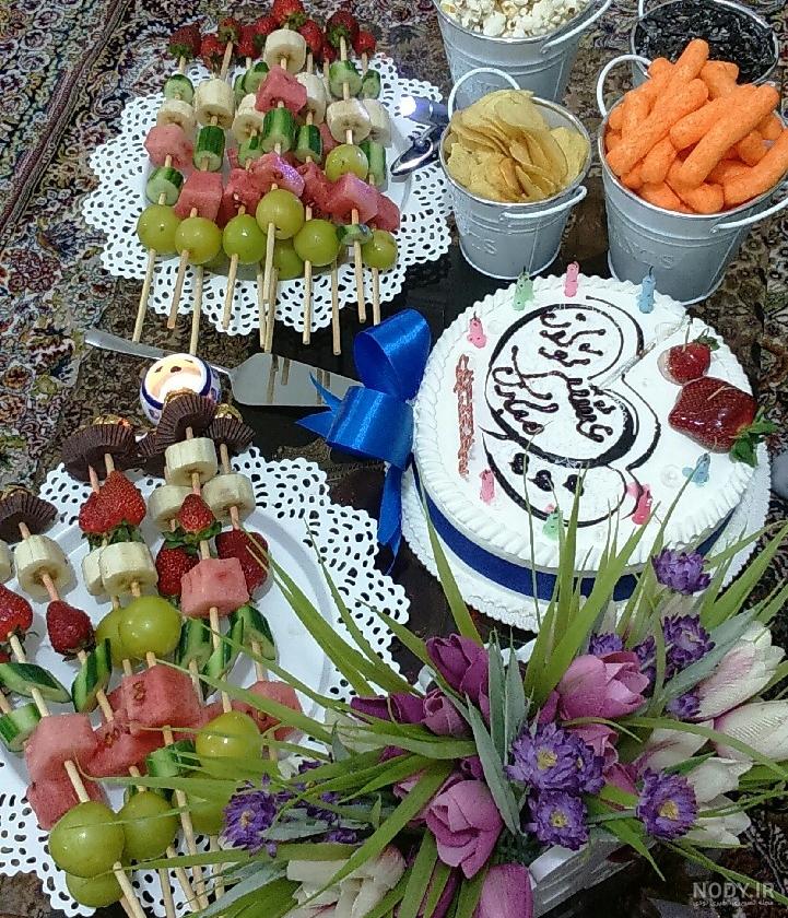 عکس نوشته تبریک تولد همسر برای پروفایل با طرح های جالب و عاشقانه عکس نوشته تبریک تولد همسر برای پروفایل با طرح های جالب و عاشقانه