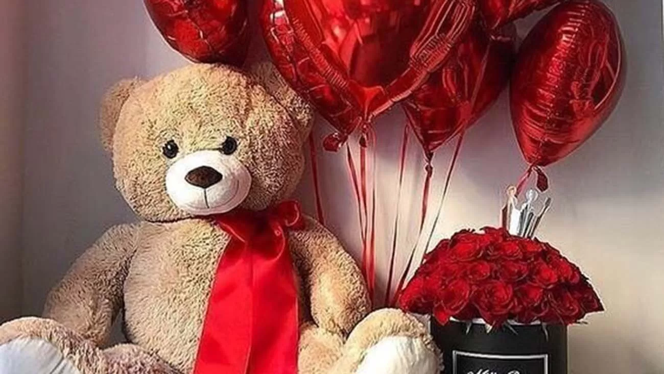 عکس نوشته تبریک ولنتاین به عشقت عکس نوشته تبریک ولنتاین به عشقت