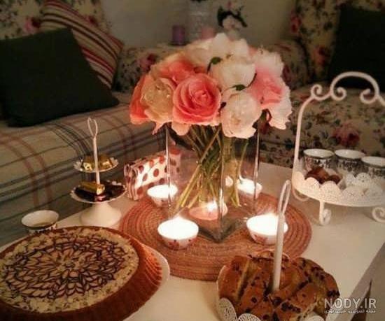 عکس نوشته سالگرد ازدواج خودمون + متن عاشقانه تبریک سالگرد ازدواج خودمون ...