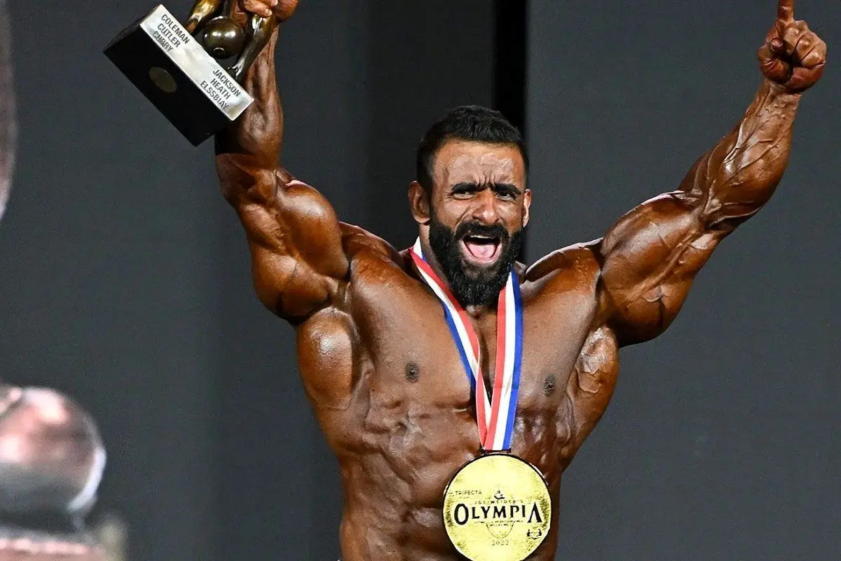 عکس هادی چوپان و درک لانسفورد - عکس نودی عکس هادی چوپان و درک لانسفورد - عکس نودی