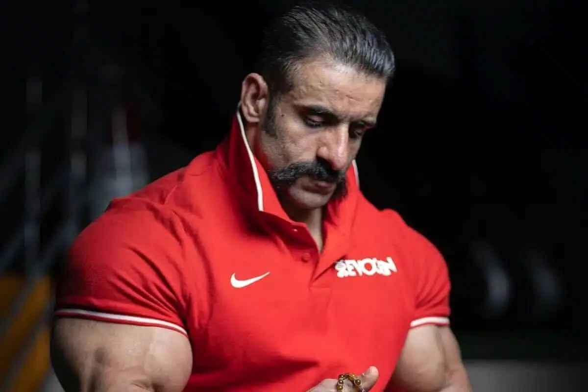 عکس هادی چوپان و رونی کلمن - عکس نودی عکس هادی چوپان و رونی کلمن - عکس نودی