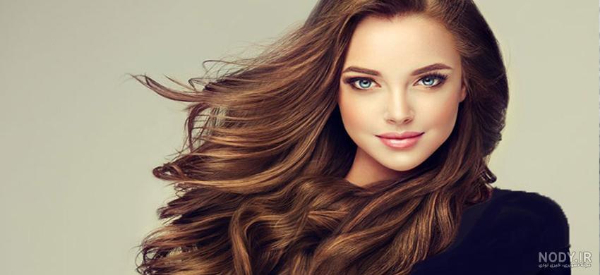 عکس هایلایت شیر نسکافه ای