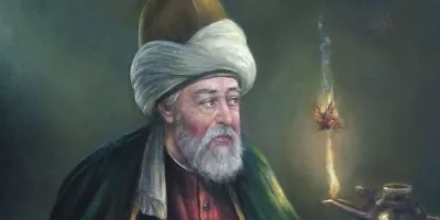 عکس ویلای علی کریمی لواسان