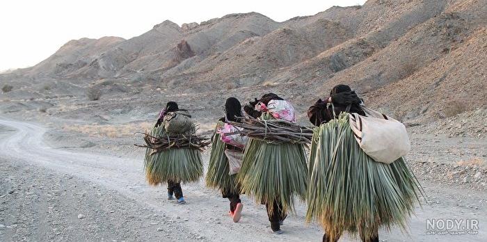عکس پروفایل اسم هادی و هانیه + مجموعه عکس اسم هادی و هانیه برای ...