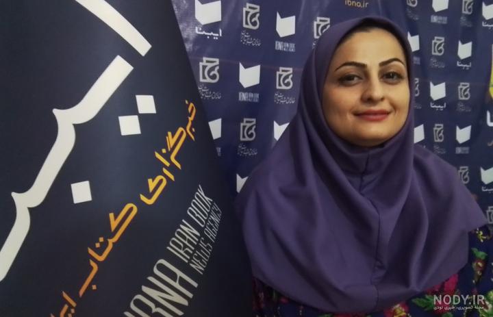 عکس پروفایل اسم هادی و هانیه + مجموعه عکس اسم هادی و هانیه برای ...