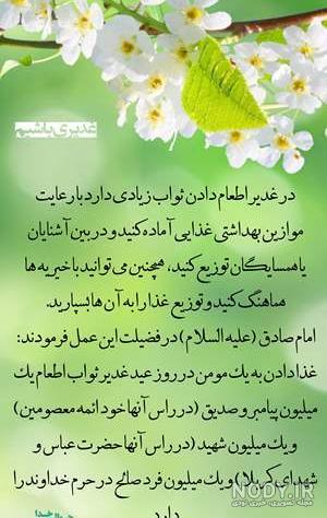 عکس پروفایل حرم امام علی (ع) 110 تصویر به نام امیرالمومنین حیدر کرار