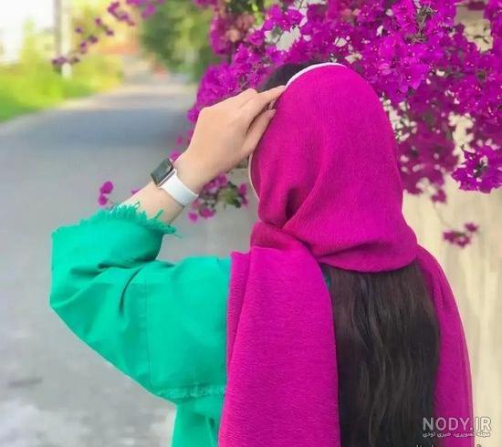 عکس پروفایل دخترونه خاص خفن 127 تصویر زیبای متفاوت لاکچری با کیفیت ...