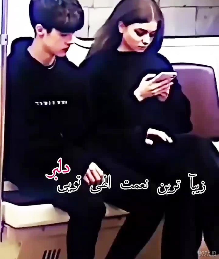عکس پروفایل دخترونه غمگین بیش از 120 تصویر زیبا فاز ناراحتی! عکس پروفایل دخترونه غمگین بیش از 120 تصویر زیبا فاز ناراحتی!