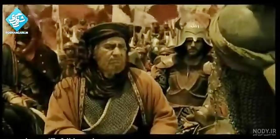 عکس چهره واقعی حضرت عباس عکس چهره واقعی حضرت عباس