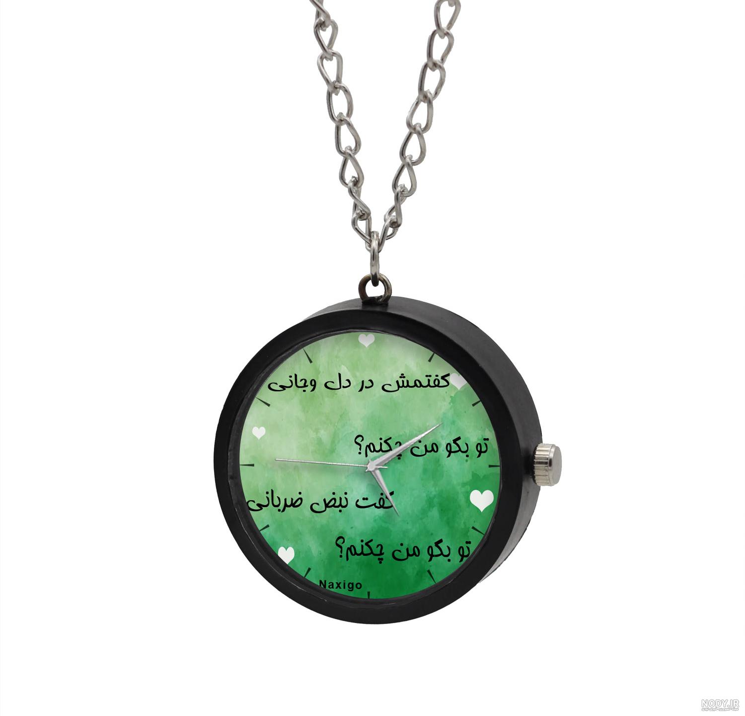 عکس کارتیه طلا عکس کارتیه طلا