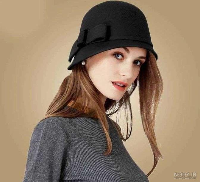 عکس کلاه ها