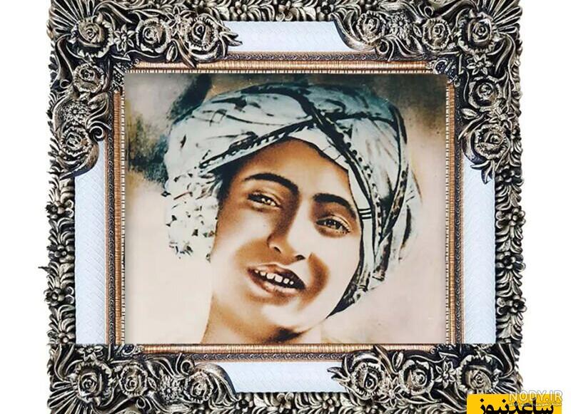 عکس کودکی حضرت محمد - عکس نودی عکس کودکی حضرت محمد - عکس نودی