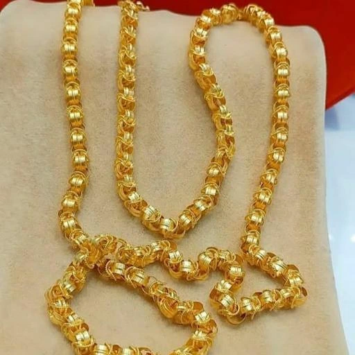 عکس گردنبند یزدی