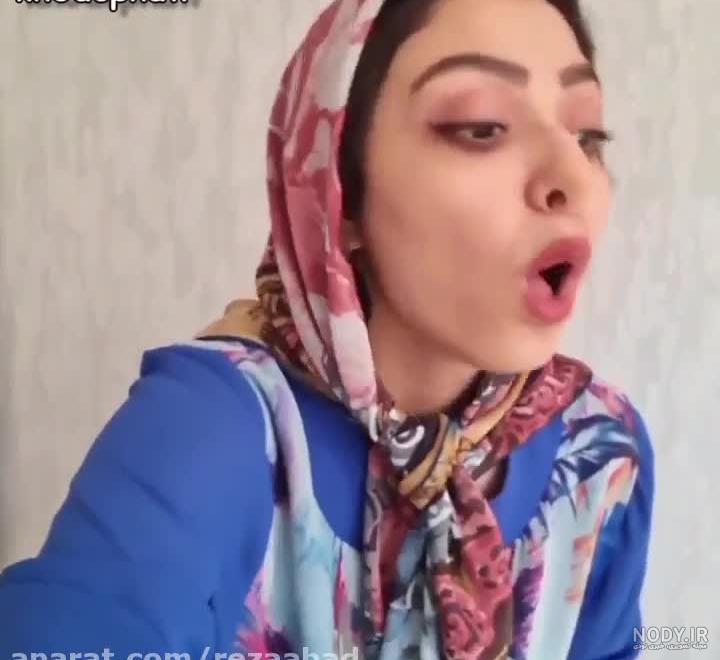 عکسای خوب پریسا پور مشکی 😂😆 - YouTube عکسای خوب پریسا پور مشکی 😂😆 - YouTube