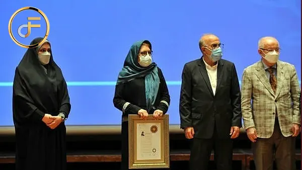 فائزه نوروزبیگی (@f_norouzbigi) / X فائزه نوروزبیگی (@f_norouzbigi) / X