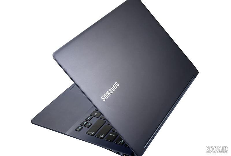 فرارو | (تصویر) جدیدترین لپ تاپ سامسونگ Galaxy Book Go