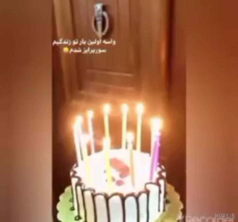 فیلم خنده دار طولانی حامد تبریزی • ️ ملوپست فیلم خنده دار طولانی حامد تبریزی • ️ ملوپست