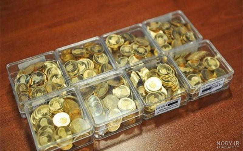 قیمت ارز، دلار، یورو، سکه و طلا 2 اردیبهشت 99 + جدول
