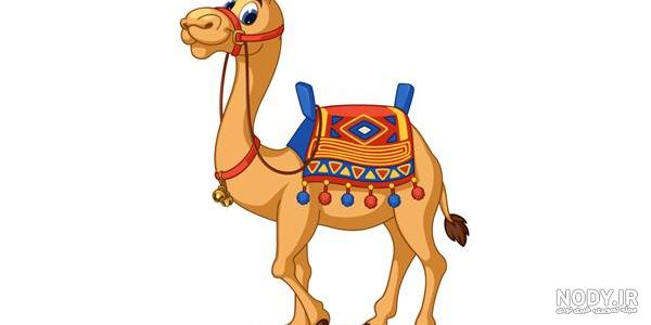 قیمت و خرید برچسب لپ تاپ پویا مارکت طرح شترمرغ کد 341
