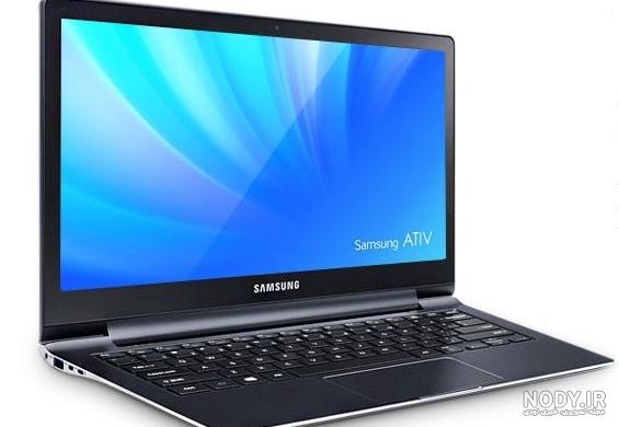 قیمت و خرید لپ تاپ 15.4 اینچی سامسونگ مدل 900X4C-A01