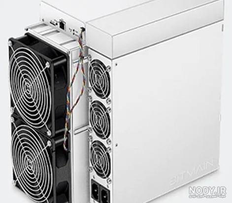 قیمت دستگاه ماینر بیت کوین کم صدا و کم مصرف در بانه ممتاز