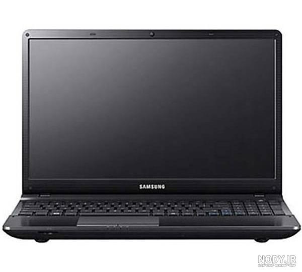 قیمت لپ تاپ سامسونگ | مقایسه و خرید انواع لپ تاپ سامسونگ Samsung