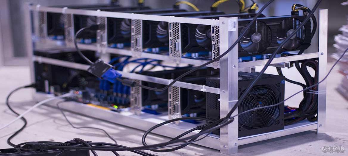 قیمت ماینر بیت کوین؛ عوامل مؤثر بر قیمت دستگاه استخراج - ارزدیجیتال