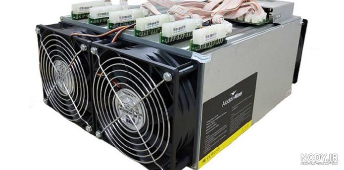 قیمت ماینر بیت کوین؛ عوامل مؤثر بر قیمت دستگاه استخراج - ارزدیجیتال