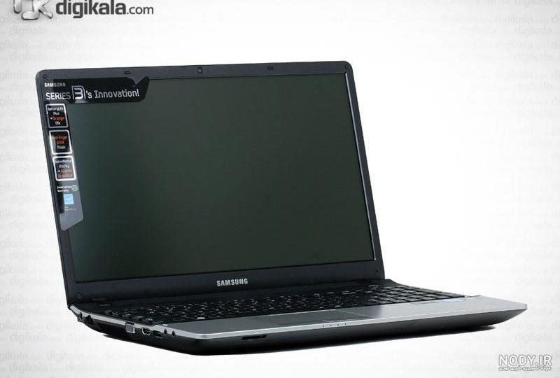 قیمت و مشخصات لپ تاپ ایتیو بوک 9 پلاس سامسونگ Samsung Ativ Book 9 Plus