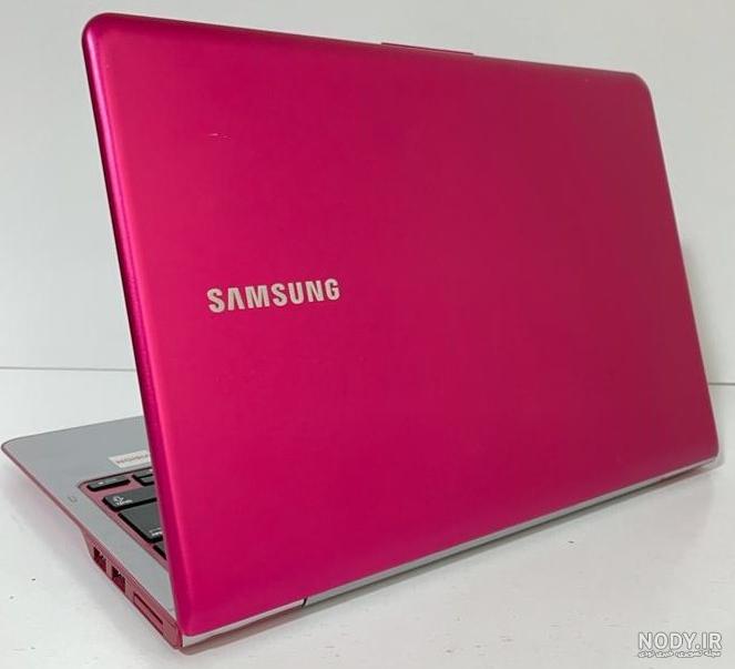 لپ تاپ سامسونگ Galaxy Book S راه‌اندازی شد +عکس - قدس آنلاین