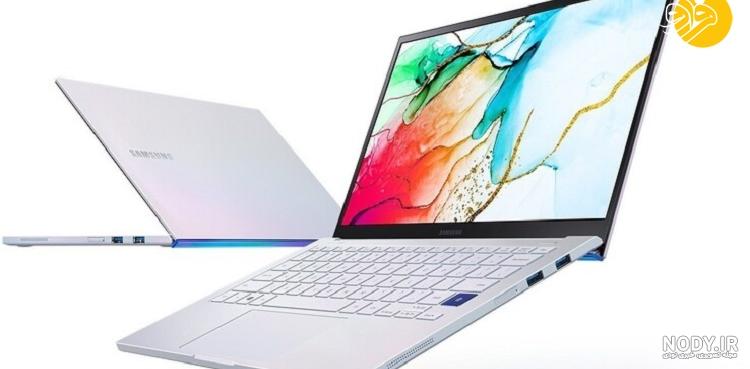 لپ تاپ سامسونگ Galaxy Book S راه‌اندازی شد +عکس - قدس آنلاین
