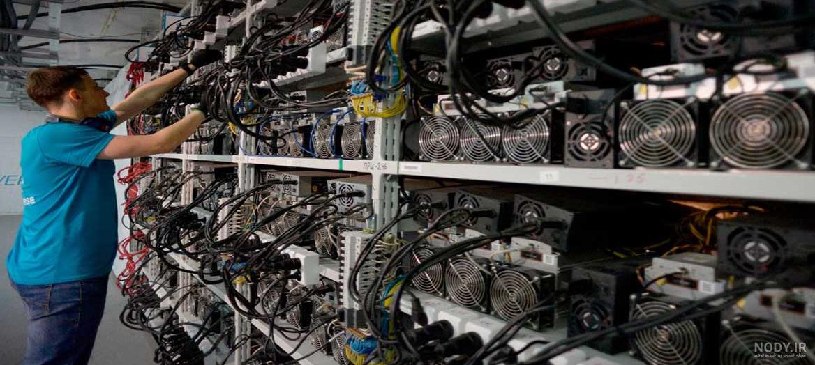 لیست قیمت دستگاه ماینر، ۱ مرداد | ترب