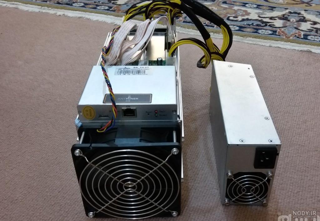 لیست قیمت دستگاه ماینر، ۱ مرداد | ترب