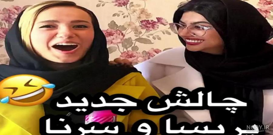 ماینکرافت مدرسه هیولاها خنده دار دیدئو dideo ماینکرافت مدرسه هیولاها خنده دار دیدئو dideo