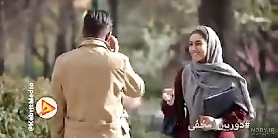 مجتمع تجاری آرمان با عمو سعید و خاله عارفه مجتمع تجاری آرمان با عمو سعید و خاله عارفه