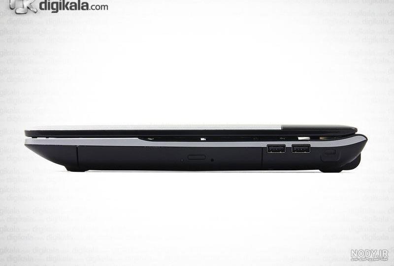 مشخصات و قیمت روز خرید و فروش لپ تاپ سامسونگ کروم بوک XE303C12 ...