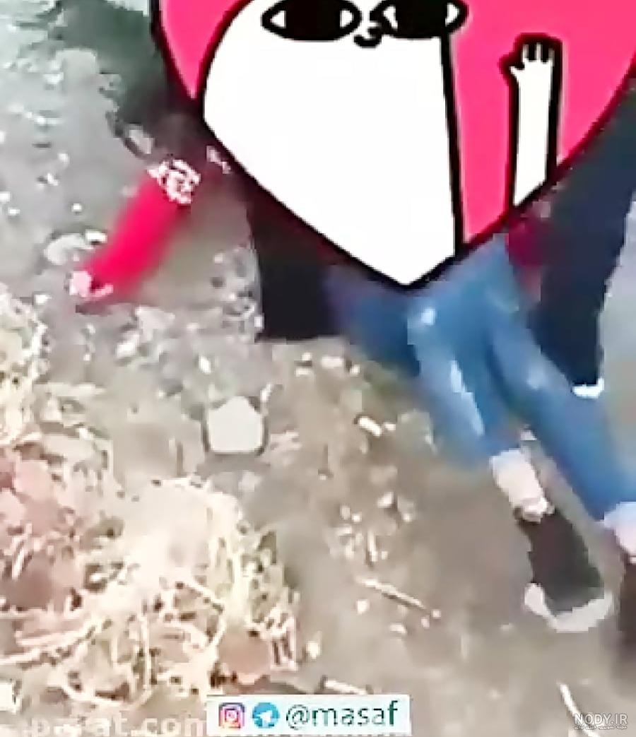 مشهد عکس دختر. تهران عکس دختر. کرج عکس دختر. رشت عکس دختر مشهد عکس دختر. تهران عکس دختر. کرج عکس دختر. رشت عکس دختر