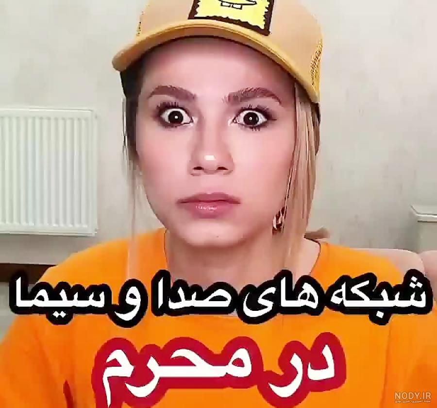 معرفی فیلم های صحنه دار⛔️ممنوعه ترین فیلم های جهان🔞 - YouTube معرفی فیلم های صحنه دار⛔️ممنوعه ترین فیلم های جهان🔞 - YouTube