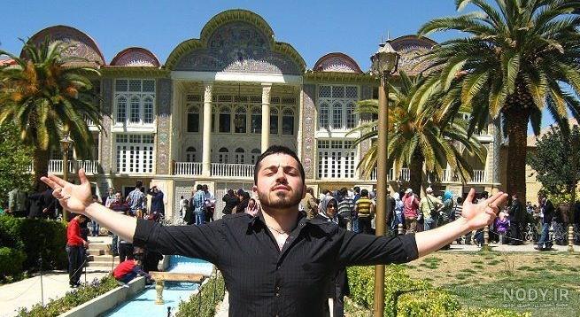 موبایل تکتا - 3