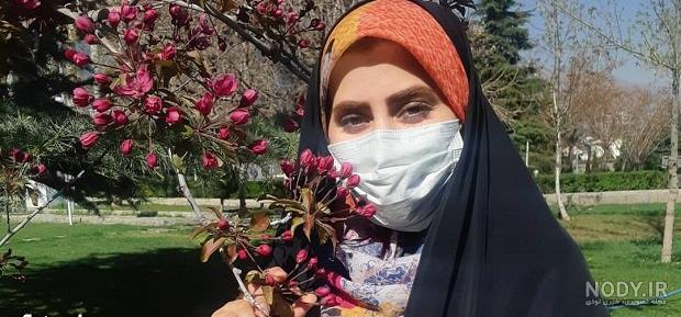 موفقیت در سایه مهارت آموزی