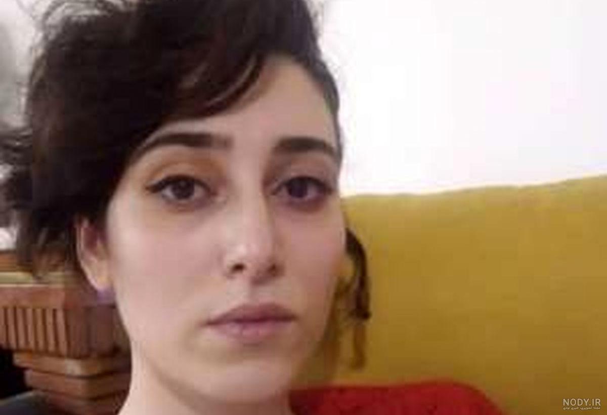 ناتالی گوله، نماینده مجلس سنای فرانسه، کفالت سیاسی ماکان داوری و رضا ... ناتالی گوله، نماینده مجلس سنای فرانسه، کفالت سیاسی ماکان داوری و رضا ...