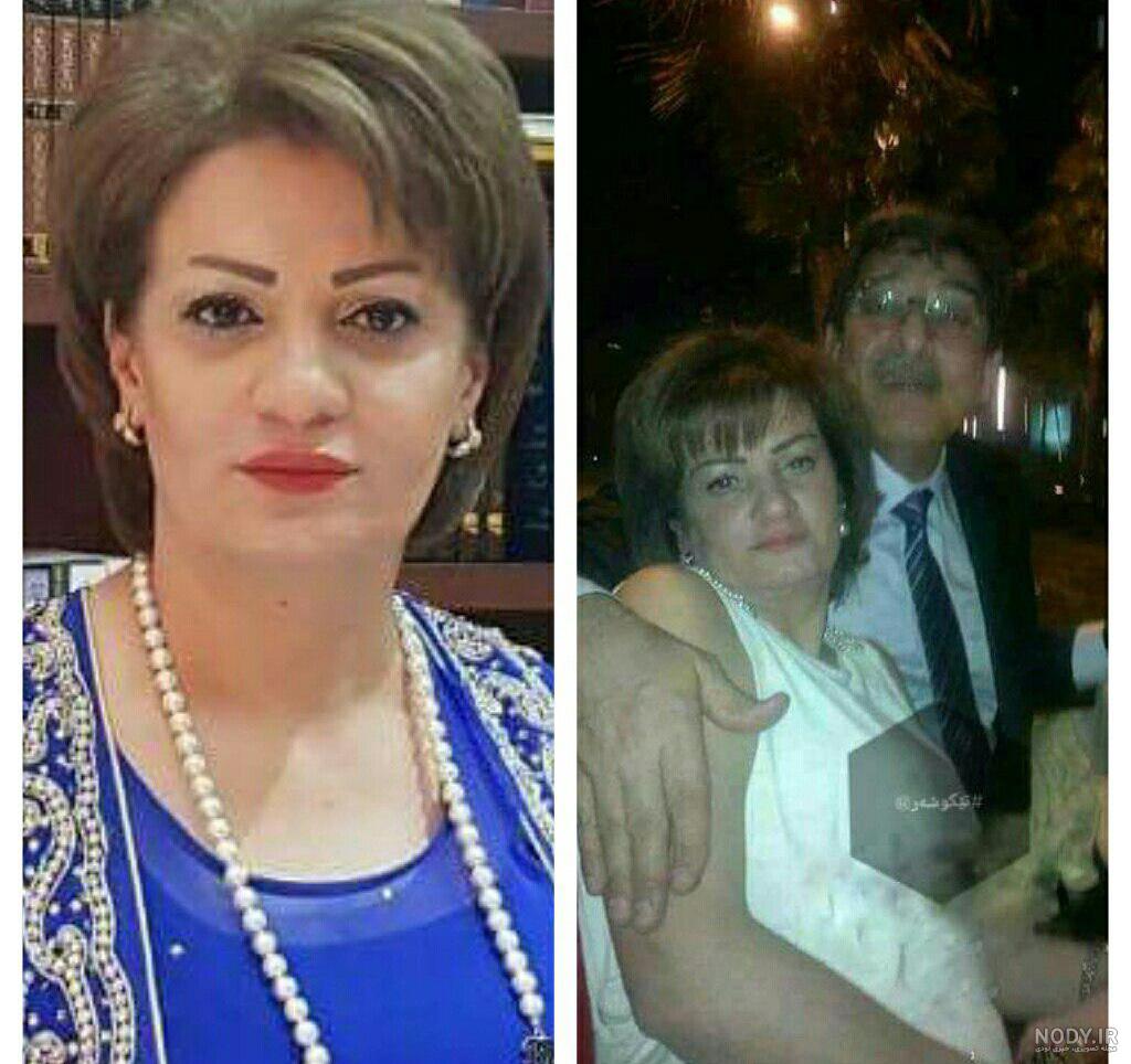 نطق شنیدنی نماینده ایلام در مجلس+فیلم نطق شنیدنی نماینده ایلام در مجلس+فیلم
