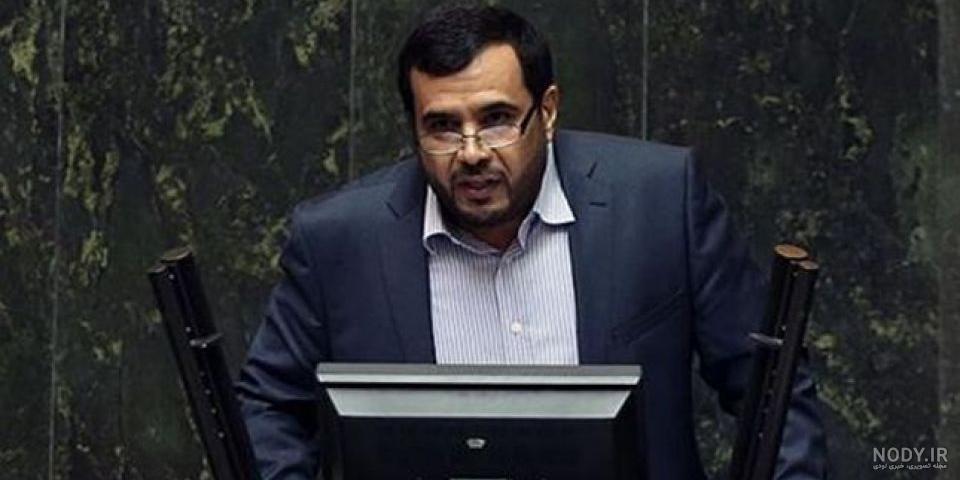 نوبت دهی اینترنتی - آنلاین خانم دکتر بهاره ملک افضلی اردکانی پزشک عمومی ... نوبت دهی اینترنتی - آنلاین خانم دکتر بهاره ملک افضلی اردکانی پزشک عمومی ...