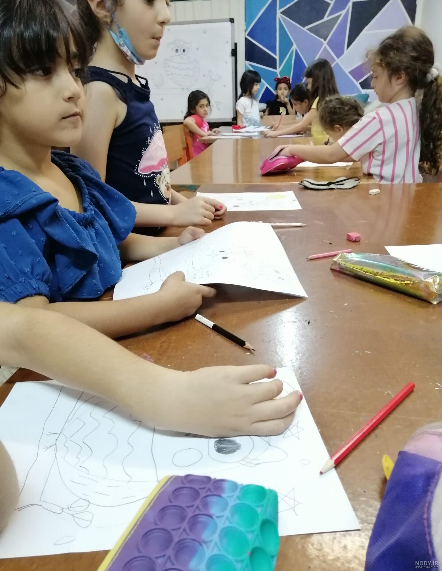 همه نکاتی که باید درباره ژیمناستیک ریتمیک بدانید - باشگاه اسپین