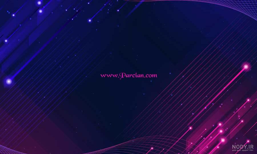 پس زمینه عکس دندونی