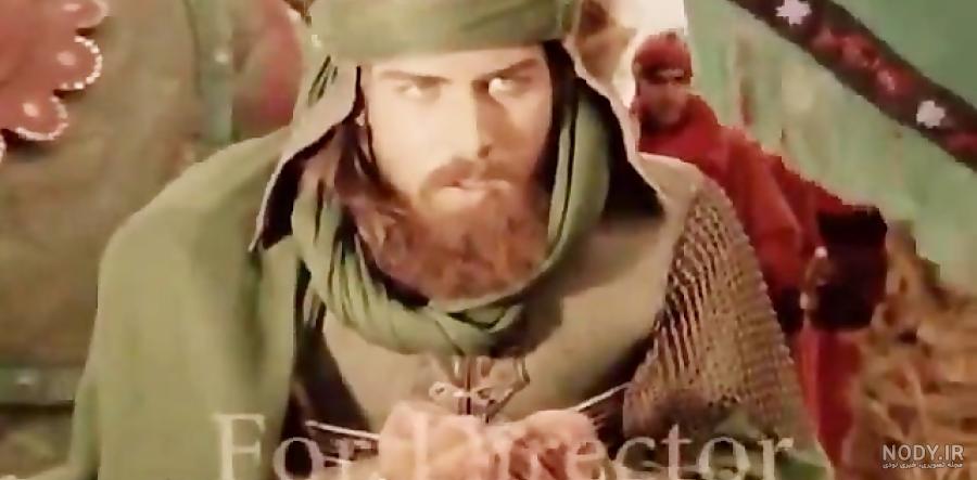 چهره ی واقعی امام حسین ع