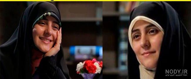 کتاب ارتجاع روشن فکری بعد از انقلاب اسلامی ~مهدی ابوطالبی، مهدی محدثی ...