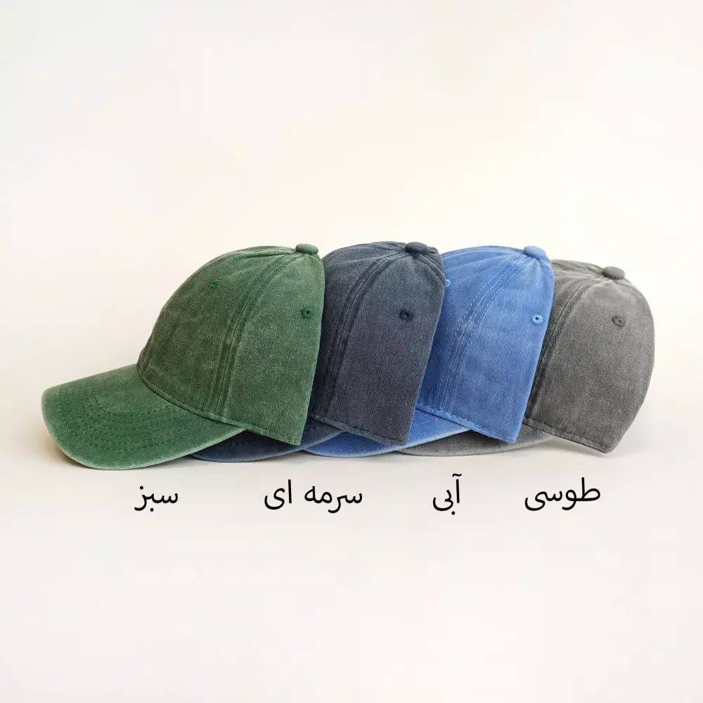 کلاه اسکیت و اسکوتر و دوچرخه|دوچرخه، اسکیت، اسکوتر|شیراز، ستارخان ...